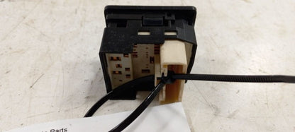 Scion XB Mirror Switch View Power Door Mirror Switch 2004 2005 2006 OE