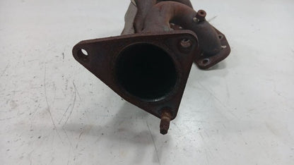 14002EY00B Driver Left Exhaust Manifold VQ37VHR Fits 09-12 370Z