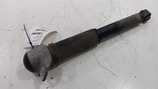 Toyota Camry Shock Absorber  2021 2022 2023 OEM