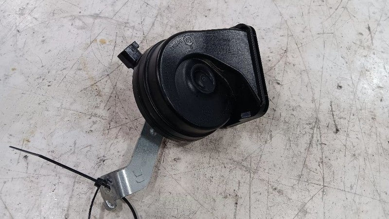 Buick Lacrosse Horn  2017 2018 2019