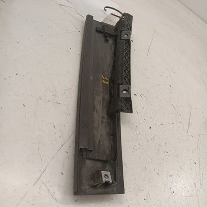 Chevy Volt Passenger Right Front Door Applique {23323964} 2019 2018 20