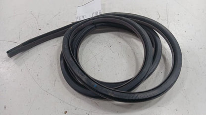 Lexus LS460 On Body Door Jamb Seal Gasket Front Left Driver  2007 2008