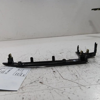 Buick Encore Radio Bezel Trim Dash Surround  2018 2019 2020