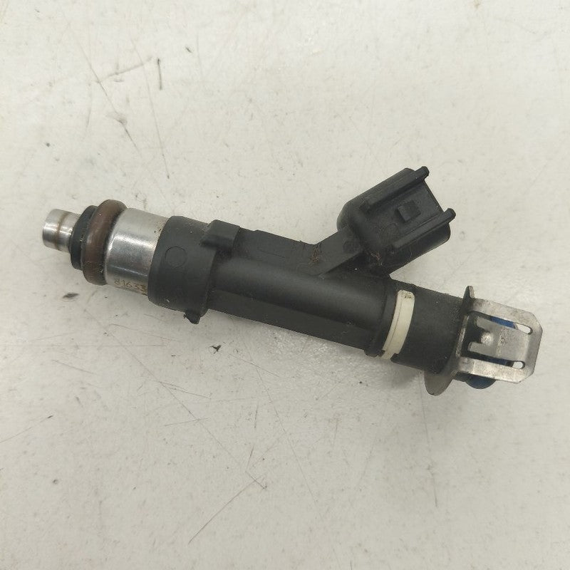 Fuel Injection Injector 2.5L Fits 09-24 Ford Escape