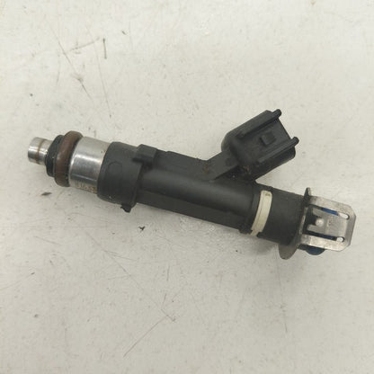 Fuel Injection Injector 2.5L Fits 09-24 Ford Escape