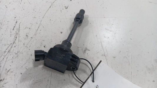 Coil Ignition Ignitor A25AFKS Engine Fits 18-19 CAMRY OEM