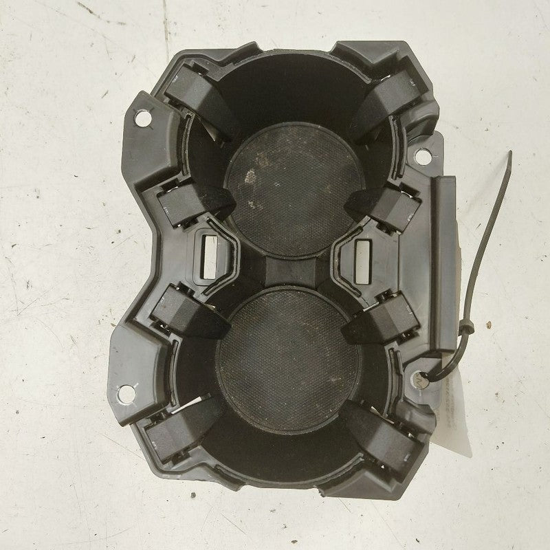 Mazda CX-5 Cup Holder  2023 2022 2021 2020 OEM