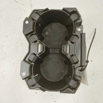 Mazda CX-5 Cup Holder  2023 2022 2021 2020 OEM