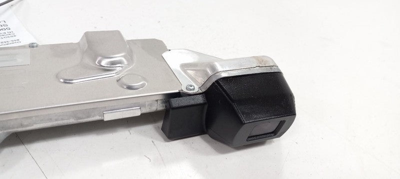 IMPREZA   2020 Camera/Projector EYE SIGHT 87501FL060