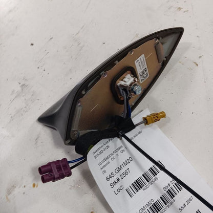 Chevy Malibu Antenna 2019 2020 2021 2022 OEM