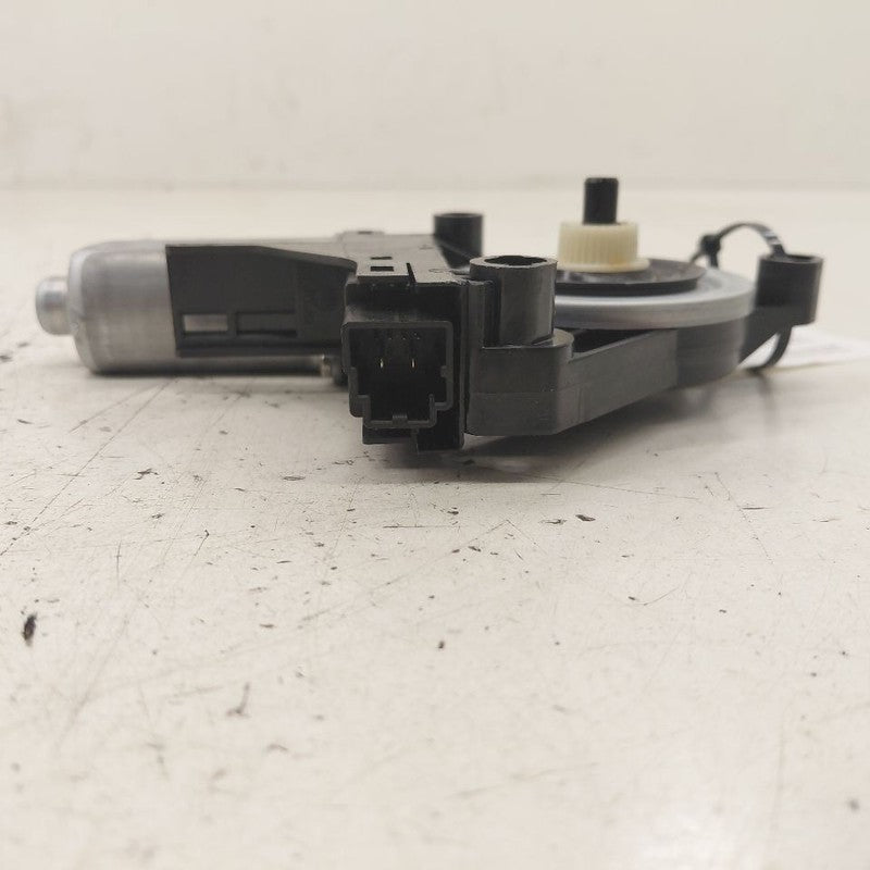 Passenger Right Front Power Window Motor Fits 14-18 Volvo S60