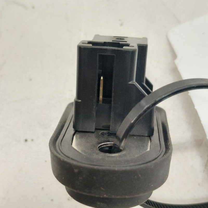 Nissan Maxima Door Ajar Switch Door Open Dome Light Switch  2018 2017 
