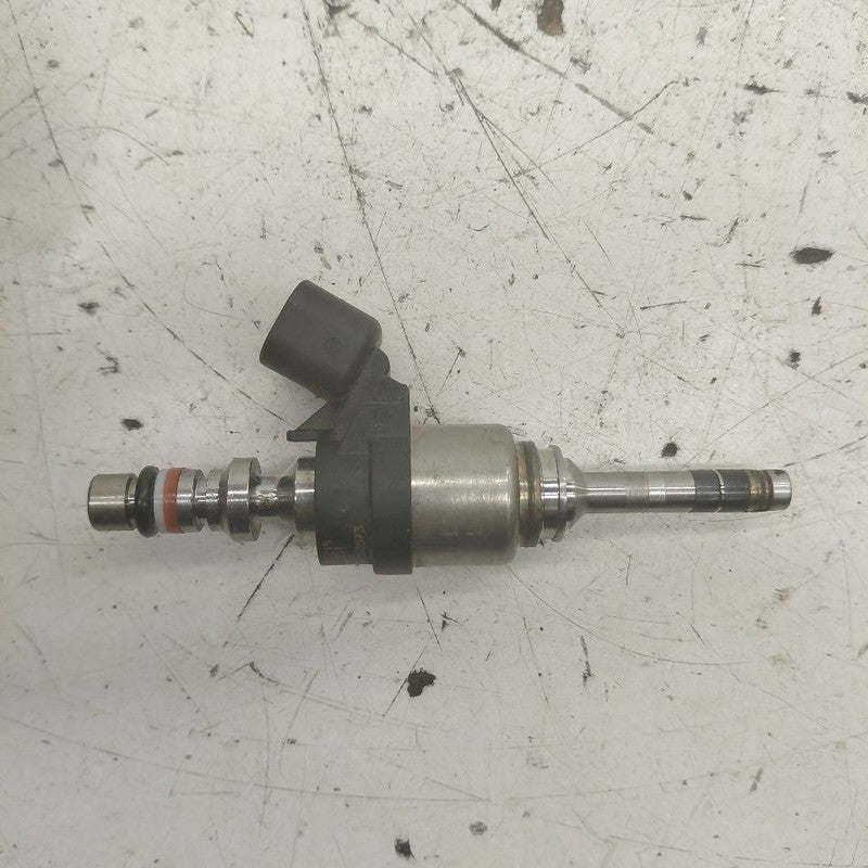 Fuel Injection Injector 1.3L Fits 21-25 Chevy Trailblazer