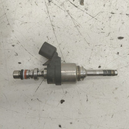 Fuel Injection Injector 1.3L Fits 21-25 Chevy Trailblazer