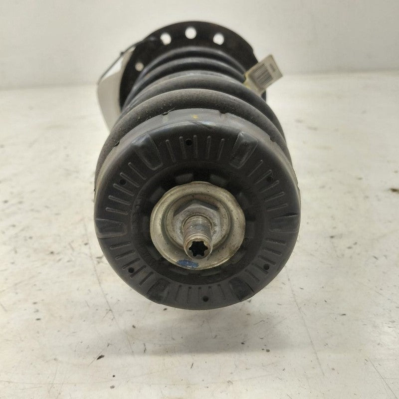 Passenger Right Front Strut AWD Fits 13-22 Chevy Trax