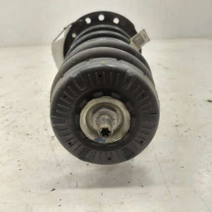Passenger Right Front Strut AWD Fits 13-22 Chevy Trax