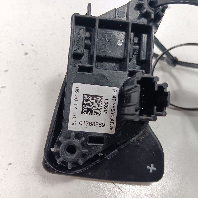 Ford Explorer Paddle Shifter Set 2016 2017 2018 2019 OEM