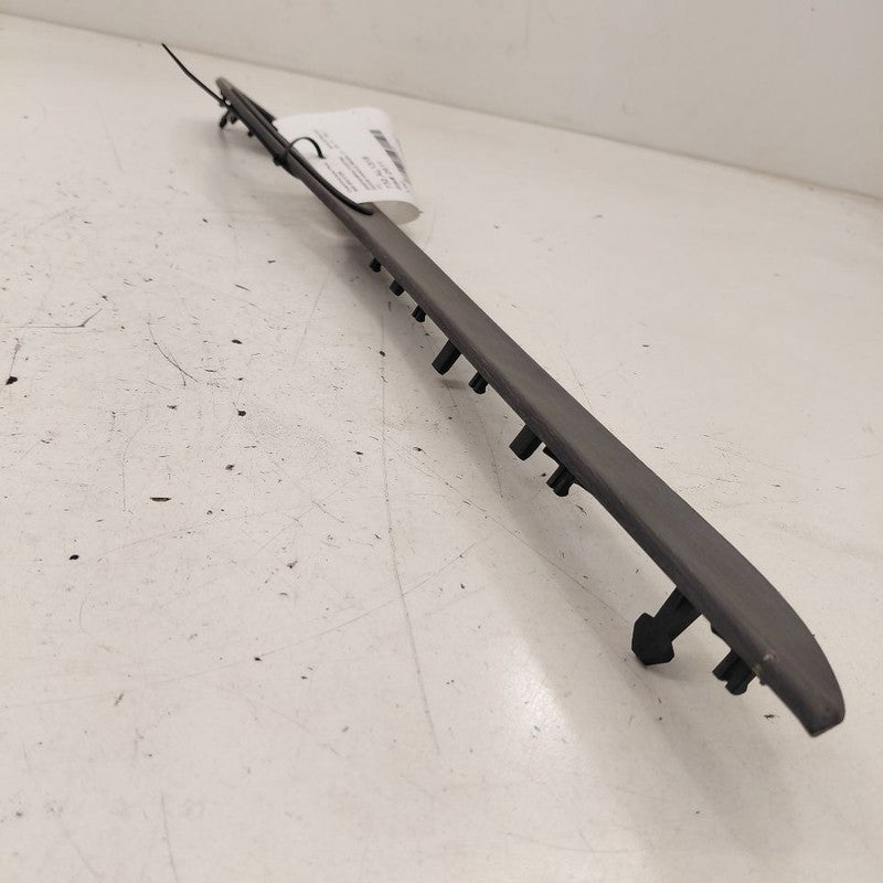 Alfa Romeo Stelvio Interior Door Handle Surround Trim Left Driver Fron