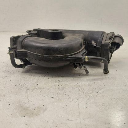 Upper Air Intake Manifold 3.5L 6 Cylinder Fits 07-18 Nissan Altima