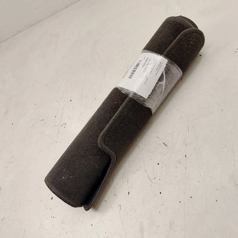 Honda CR-V Floor Mat Right Passenger Side Rear  2017 2018 2019