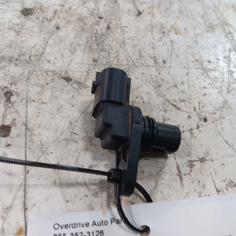 Legacy Outback 2.5 Camshaft Cam Shaft Position Sensor  2015 2016 2017 