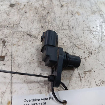 Legacy Outback 2.5 Camshaft Cam Shaft Position Sensor  2015 2016 2017 
