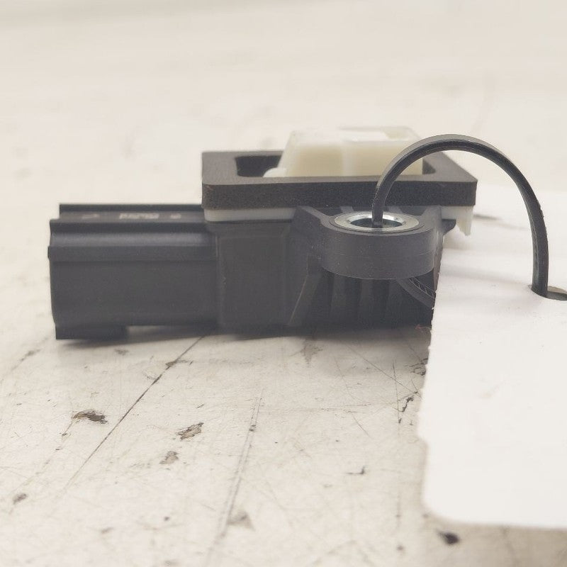 Kia Sportage Contact Sensor  2020 2021 2022