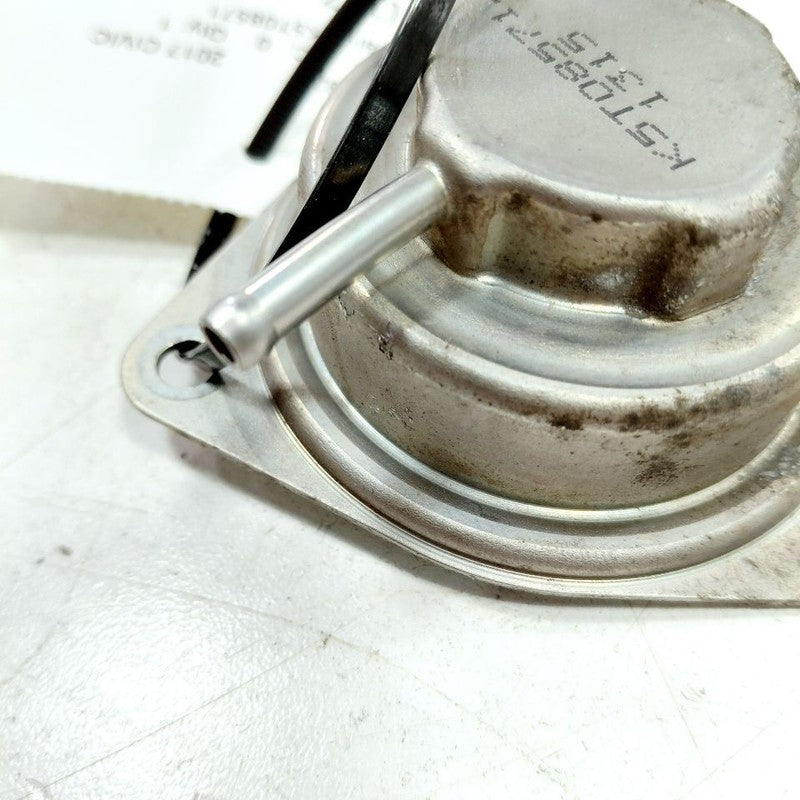 Honda Civic Turbo Relief Valve {K5T08571} 1.5L 2018 2017 2016