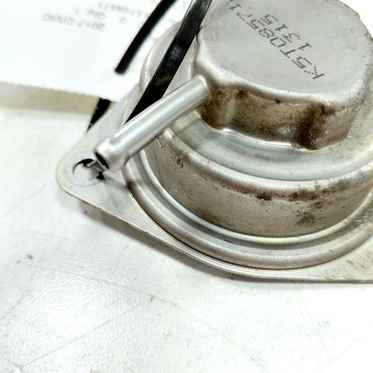 Honda Civic Turbo Relief Valve {K5T08571} 1.5L 2018 2017 2016