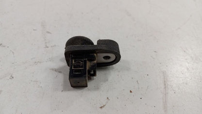 Nissan Sentra Door Ajar Switch Door Open Dome Light Switch 2007 2008 2