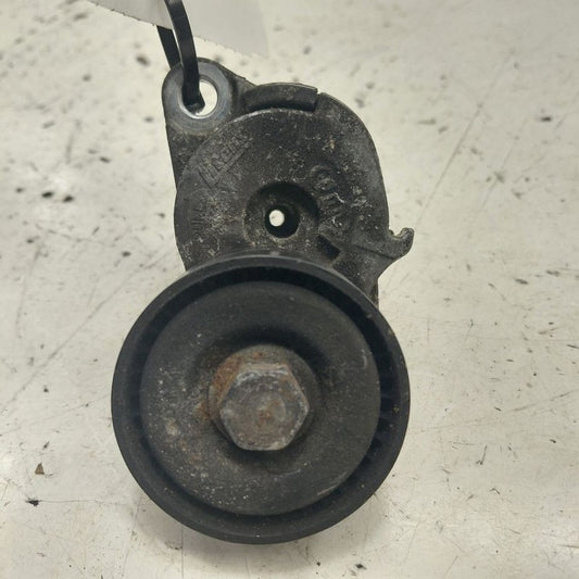 Volkswagen Golf Belt Tensioner Pulley  1.8 2015 2016 2017