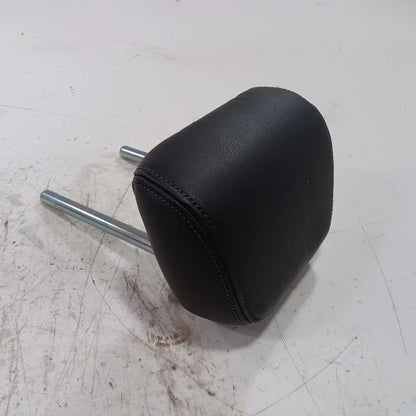 Mazda CX-9 Center Middle Headrest Seat Head Rest Rear Back  2016 2017 