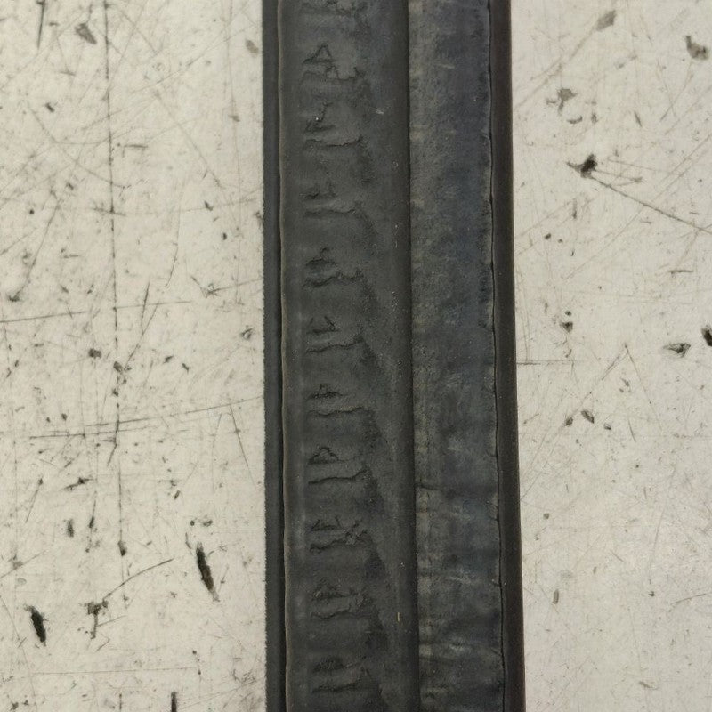 Ford Edge Right Front Weather Strip Interior  2018 2017 2016 2015