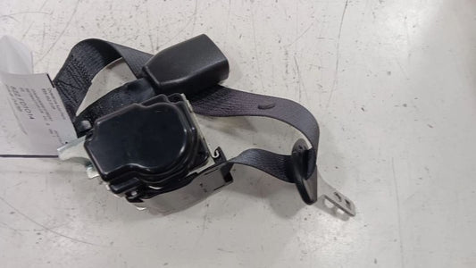 2014 Ford Taurus Seat Belt Strap Retractor Center Middle Rear Back