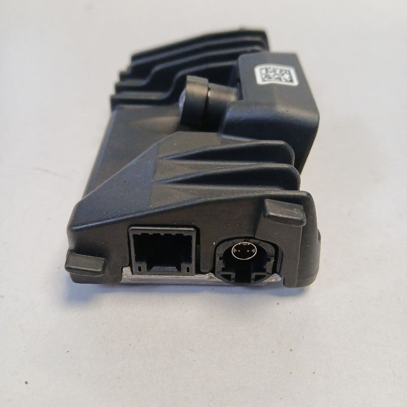 Front Lane Keep Assist Camera Fits 24-25 Nissan Pathfinder