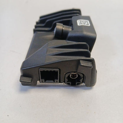 Front Lane Keep Assist Camera Fits 24-25 Nissan Pathfinder