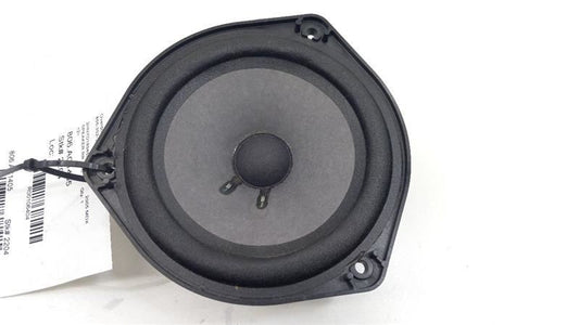 Acura MDX Speaker Right Passenger Side Rear 2003 2004 2005 2006