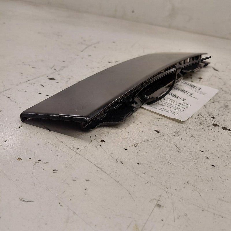 Kia Sorento Driver Left Front Door Applique Trim {82250C5000} 2018 201