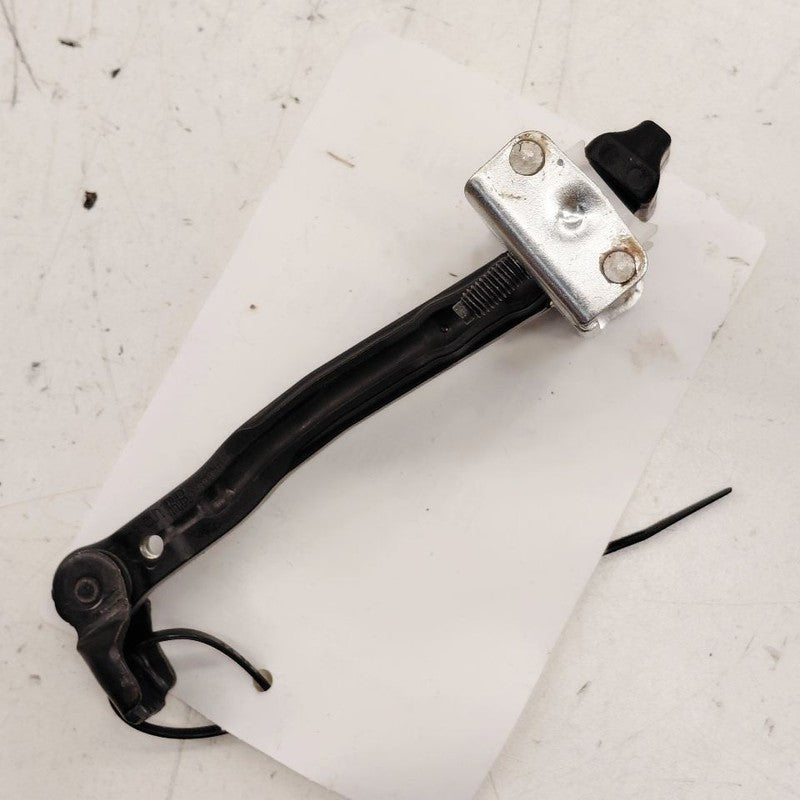 Ford Escape Door Check Left Driver Rear Hinge Stop Stopper Detent 2022