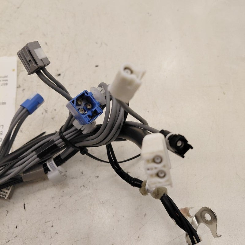 Toyota Prius Front Antenna Harness {8610147R80} 2022 2021 2020