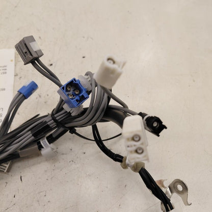Toyota Prius Front Antenna Harness {8610147R80} 2022 2021 2020