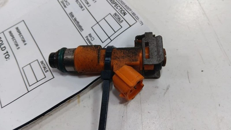 16600EY00A Fuel Injection Injector VQ37VHR Fits 09-20 370Z