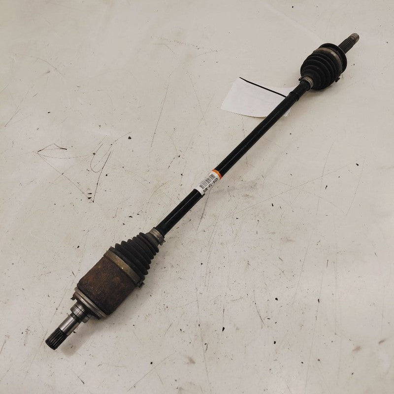 Passenger Right Rear CV Axle Shaft Fits 17-21 Honda CR-V