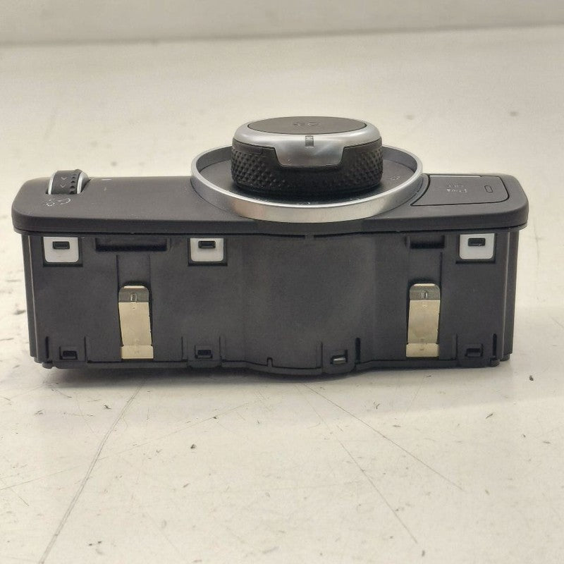 Alfa Romeo Stelvio Headlight Switch Head Light Lamp  2018 2019 2020 20