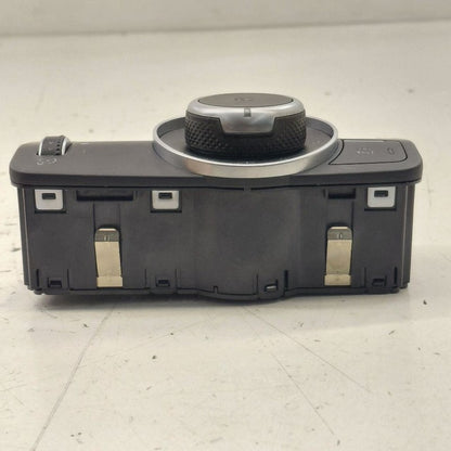 Alfa Romeo Stelvio Headlight Switch Head Light Lamp  2018 2019 2020 20