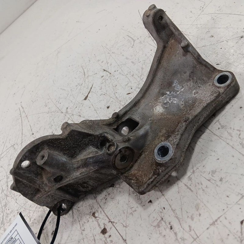 Subaru Forester Alternator Bracket  2.5 2016 2017 2018 OEM