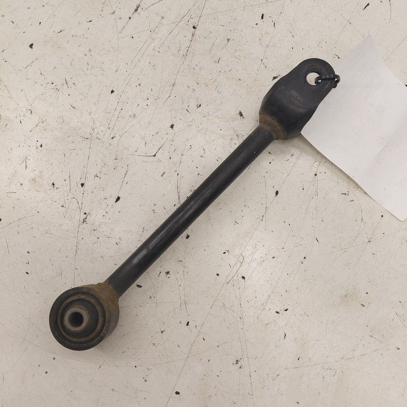 Lower Control Arm Rear Locating Arm Forward Fits 19-25 Toyota Corolla