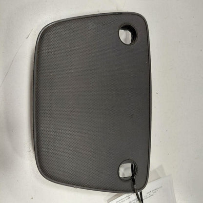 Kia Sorento Center Speaker Cover {84716C5100} 2018 2017 2016 OEM
