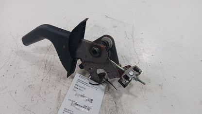 Kia Forte Parking Brake Handle Emergency Brake Lever  2014 2015 2016 2
