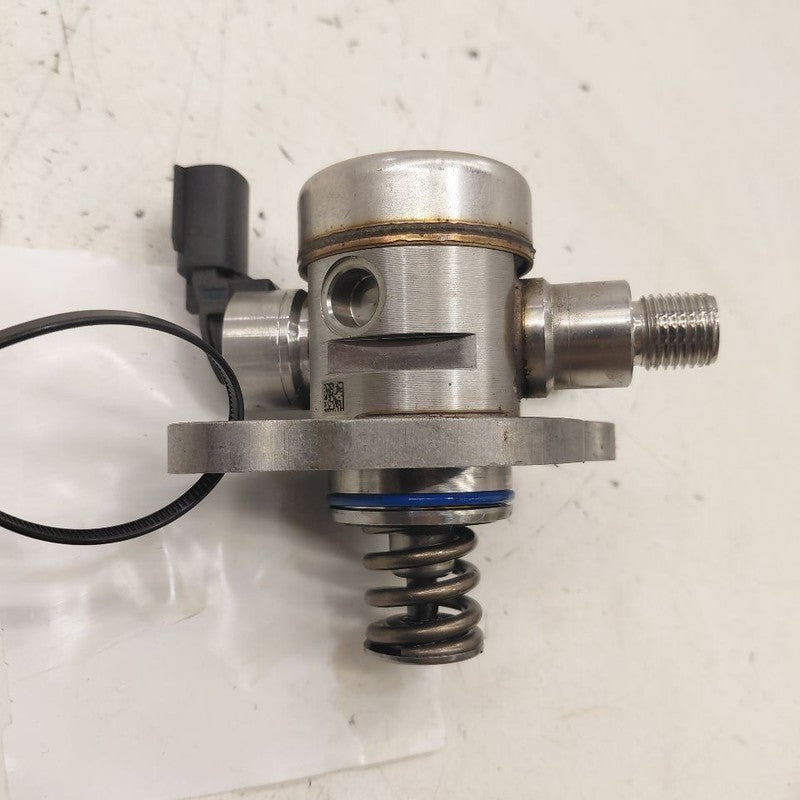 Gas Fuel Pump Only Engine Mounted 1.2L Fits 20-25 Buick Encore GX